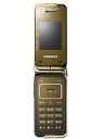 Best available price of Samsung L310 in Tunisia