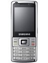 Best available price of Samsung L700 in Tunisia