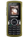 Best available price of Samsung M110 in Tunisia