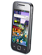 Best available price of Samsung M130L Galaxy U in Tunisia