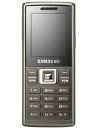 Best available price of Samsung M150 in Tunisia