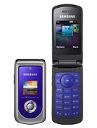 Best available price of Samsung M2310 in Tunisia