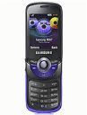 Best available price of Samsung M2510 in Tunisia