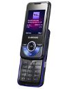 Best available price of Samsung M2710 Beat Twist in Tunisia