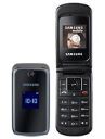 Best available price of Samsung M310 in Tunisia