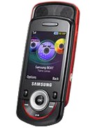 Best available price of Samsung M3310 in Tunisia