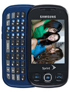 Best available price of Samsung M350 Seek in Tunisia