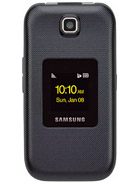 Best available price of Samsung M370 in Tunisia