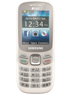 Best available price of Samsung Metro 312 in Tunisia