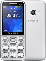 Best available price of Samsung Metro 360 in Tunisia