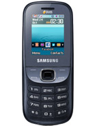 Best available price of Samsung Metro E2202 in Tunisia