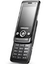 Best available price of Samsung P270 in Tunisia