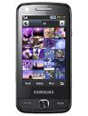 Best available price of Samsung M8910 Pixon12 in Tunisia