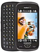 Best available price of Samsung R900 Craft in Tunisia