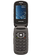 Best available price of Samsung A997 Rugby III in Tunisia