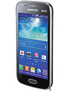 Best available price of Samsung Galaxy S II TV in Tunisia