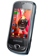 Best available price of Samsung S3370 in Tunisia