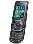 Best available price of Samsung S3550 Shark 3 in Tunisia
