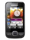 Best available price of Samsung S5600 Preston in Tunisia
