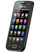Best available price of Samsung M220L Galaxy Neo in Tunisia
