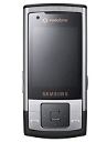 Best available price of Samsung L810v Steel in Tunisia