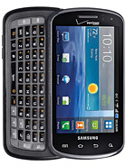 Best available price of Samsung I405 Stratosphere in Tunisia