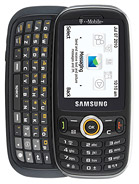 Best available price of Samsung T369 in Tunisia