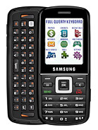 Best available price of Samsung T401G in Tunisia