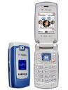 Best available price of Samsung T409 in Tunisia