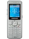 Best available price of Samsung T509 in Tunisia