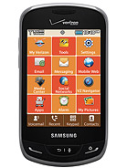 Best available price of Samsung U380 Brightside in Tunisia