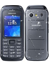 Best available price of Samsung Xcover 550 in Tunisia
