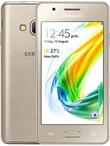 Best available price of Samsung Z2 in Tunisia