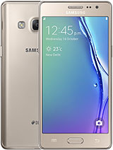 Best available price of Samsung Z3 in Tunisia