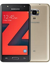 Best available price of Samsung Z4 in Tunisia