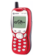 Best available price of Sagem MW 3020 in Tunisia