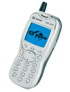 Best available price of Sagem MW 3040 in Tunisia