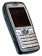 Best available price of Sagem MY S-7 in Tunisia
