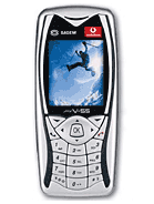 Best available price of Sagem MY V-55 in Tunisia