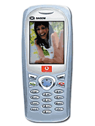 Best available price of Sagem MY V-65 in Tunisia