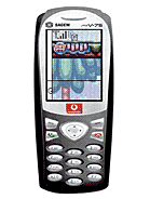 Best available price of Sagem MY V-75 in Tunisia