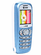 Best available price of Sagem MY X-2 in Tunisia