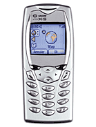 Best available price of Sagem MY X-5 in Tunisia
