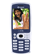 Best available price of Sagem MY X-6 in Tunisia