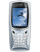 Best available price of Sagem MY X-7 in Tunisia