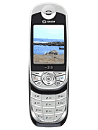 Best available price of Sagem MY Z-3 in Tunisia