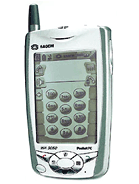 Best available price of Sagem WA 3050 in Tunisia