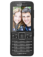 Best available price of Sony Ericsson C901 in Tunisia
