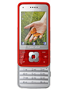 Best available price of Sony Ericsson C903 in Tunisia