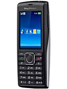 Best available price of Sony Ericsson Cedar in Tunisia